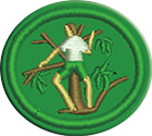 Trepar árbolesclass=