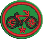 Ciclismo – Avanzadoclass=