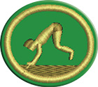 Acrobacia y equilibrioclass=