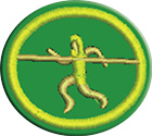 Atletismoclass=