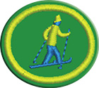 Esquí de fondoclass=