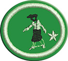 Caminata – Avanzadoclass=
