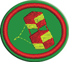Cometasclass=