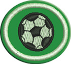 Fútbolclass=
