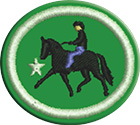 Equitación – Avanzadoclass=