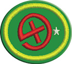Geocaching – Avanzadoclass=