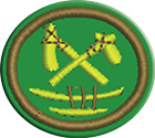 Construcción de canoasclass=