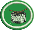 Tambores y percusiónclass=