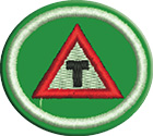 Triatlónclass=