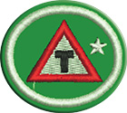 Triatlón – Avanzadoclass=