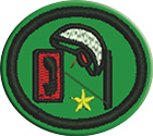 Telecartofilia – Avanzadoclass=