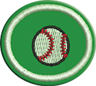 Sóftbolclass=