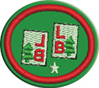 Letterboxing – Avanzadoclass=
