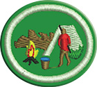 Campamento seguroclass=