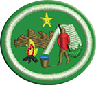 Campamento seguro – Avanzadoclass=