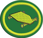 Carritos de rueditasclass=