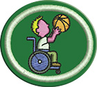 Desportes paraolímpicosclass=
