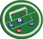 Fútbol de botonesclass=