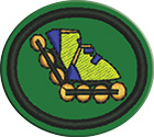 Patinesclass=