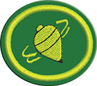 Trompoclass=