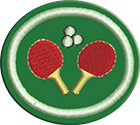 Tenis de mesaclass=