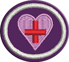 Primeros auxilios – Intermedioclass=