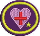 Primeros auxilios – Avanzadoclass=