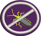 Prevención de enfermedades tropicalesclass=