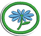 Floresclass=