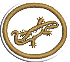 Reptilesclass=