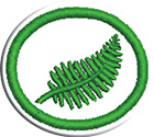 Helechosclass=