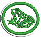Anfibiosclass=
