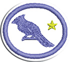 Aves – Avanzadoclass=