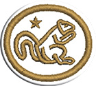 Mamíferos – Avanzadoclass=