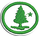 Árboles – Avanzadoclass=