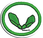 Semillasclass=