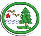 Ecología – Avanzadoclass=