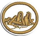 Geologíaclass=