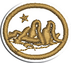 Geología – Avanzadoclass=