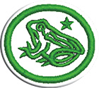 Anfibios – Avanzadoclass=