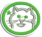 Felinos – Avanzadoclass=