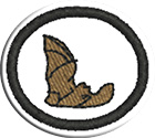 Murciélagosclass=