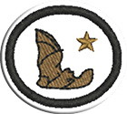 Murciélagos – Avanzadoclass=