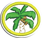 Palmerasclass=
