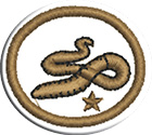 Gusanos – Avanzadoclass=