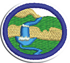 Cataratasclass=