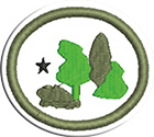 Arbustos – Avanzadoclass=