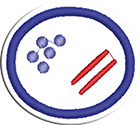 Bacteriasclass=