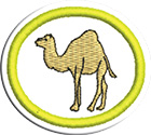 Camellosclass=