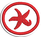 Equinodermosclass=